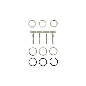 AEM aem30-3610 - Image 7