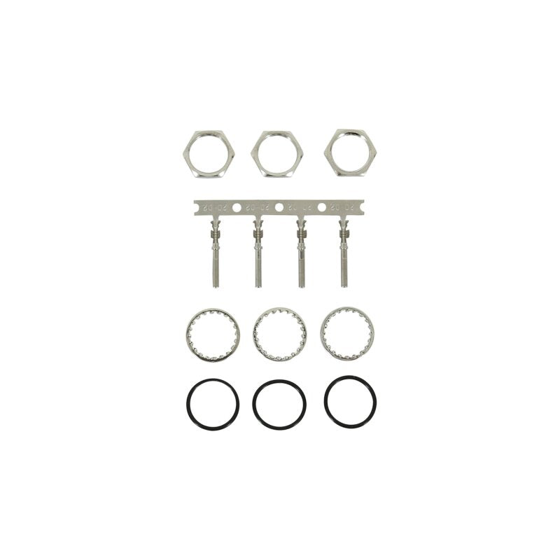 AEM aem30-3610 - Image 7