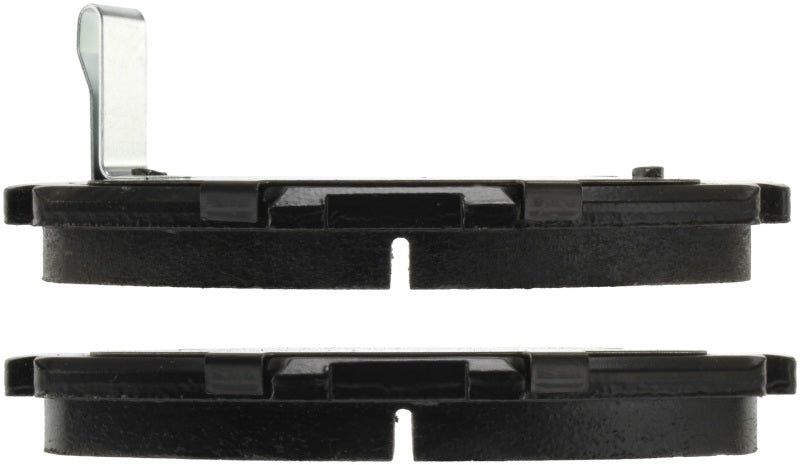 Stoptech sto308.06170 - Image 5