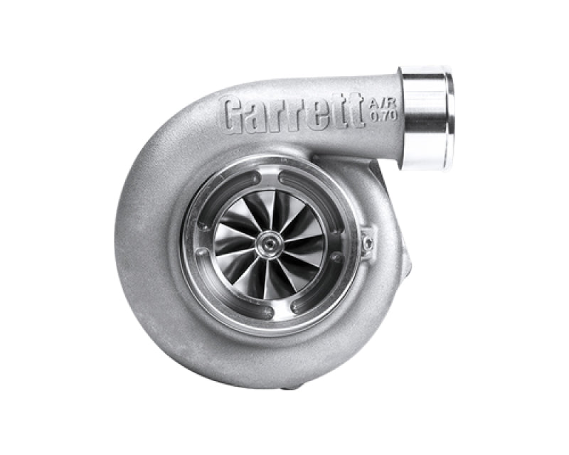 Garrett grt851154-5004S