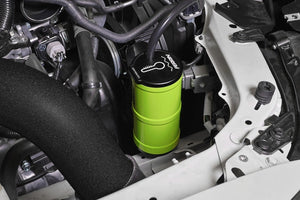 Perrin Performance perASM-ENG-505NY - Image 9
