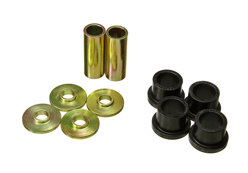 Energy Suspension eng8.10107G - Image 3