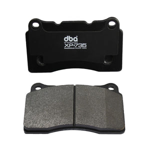 DBA dbaDB1220XP - Image 2