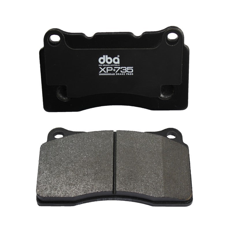 DBA dbaDB1803XP