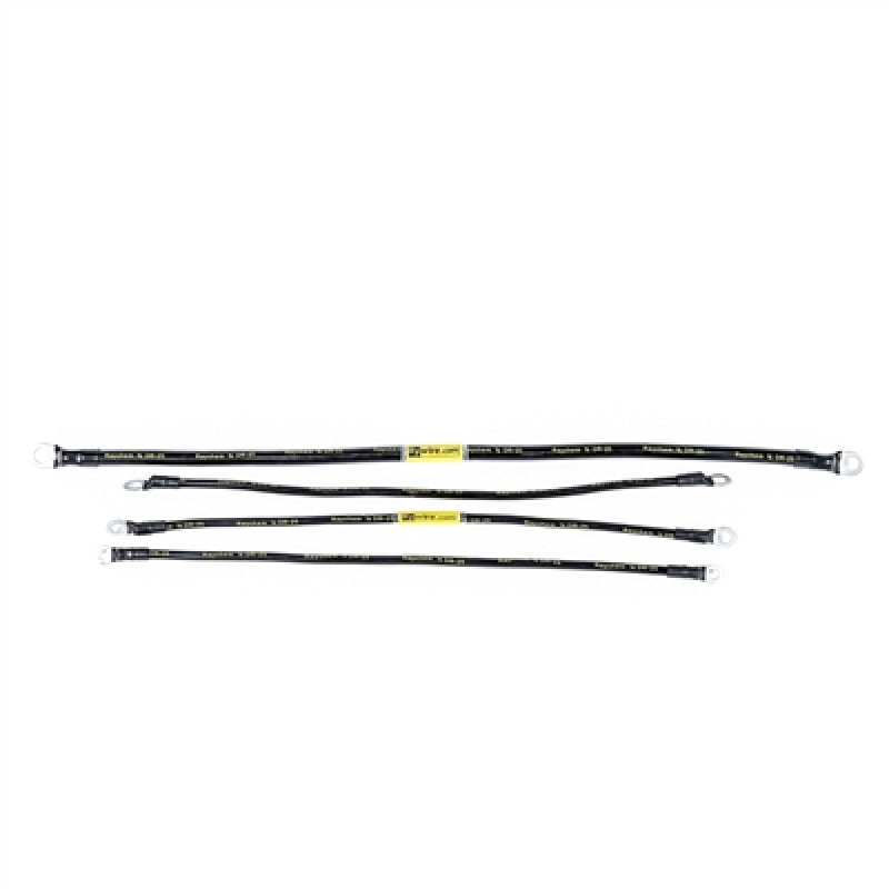Rywire rywRY-GROUND-KIT