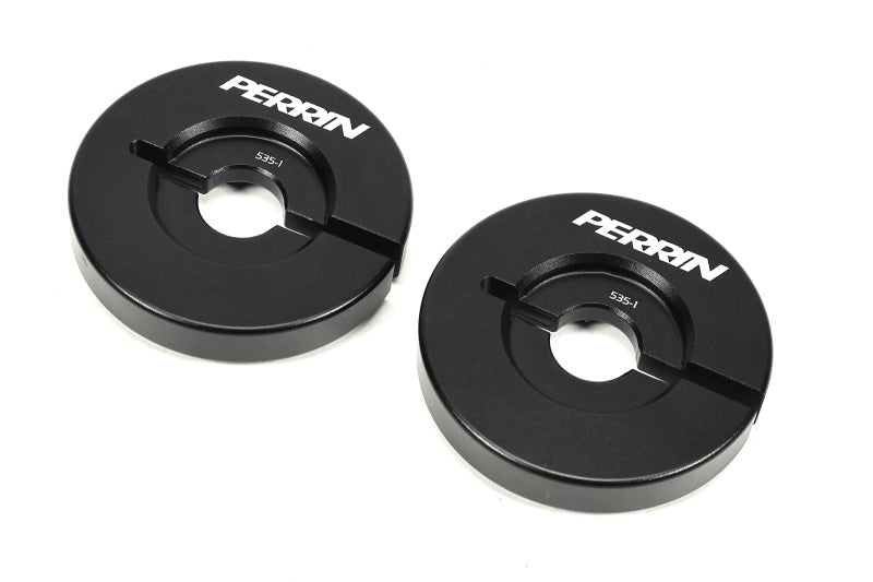 Perrin Performance perPSP-SUS-536 - Image 2