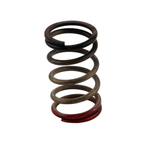 Turbosmart turTS-0550-3112