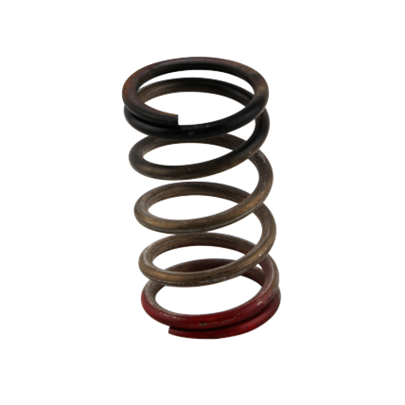 Turbosmart turTS-0550-3112