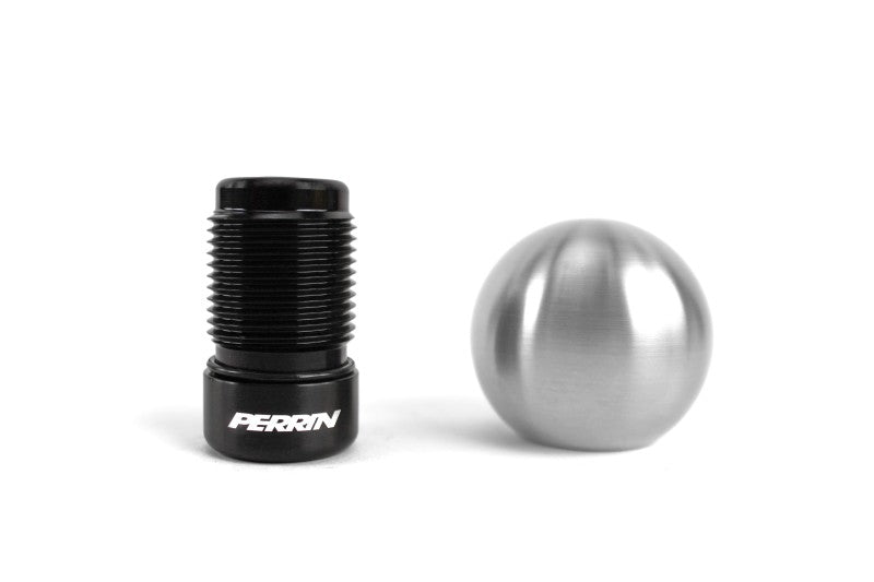 Perrin Performance perPSP-INR-131-3 - Image 4
