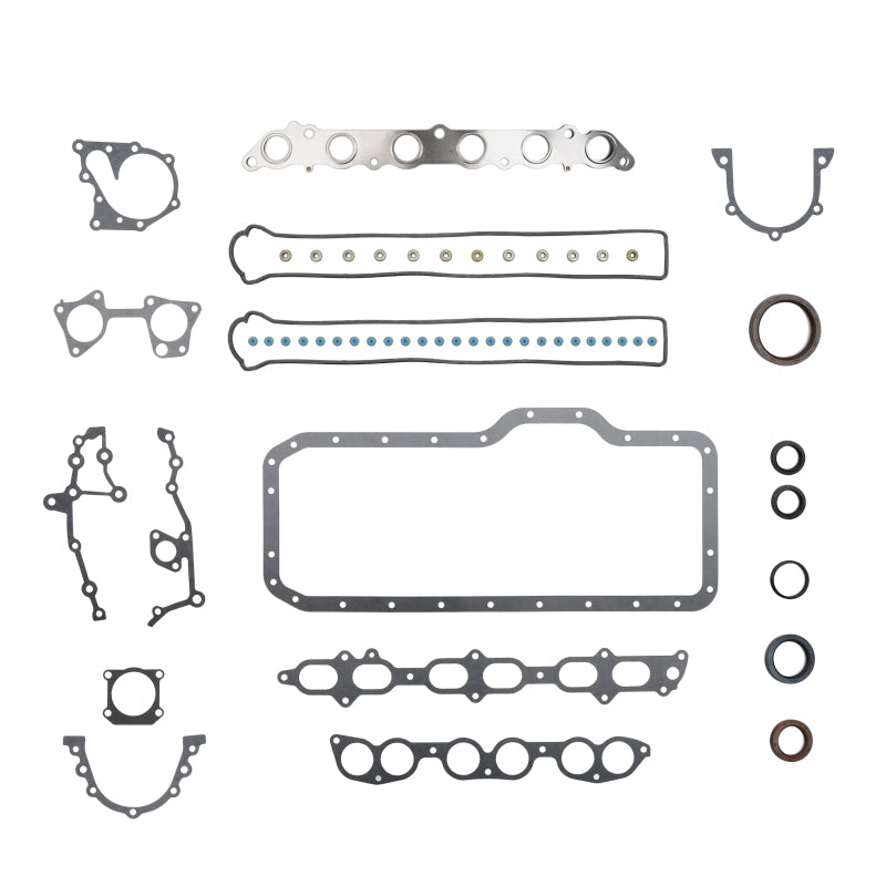 Cometic Gasket cgsC4419