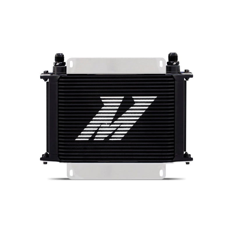 Mishimoto misMMOC-25-K - Image 3