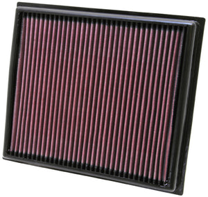 K&N Engineering knn33-2453