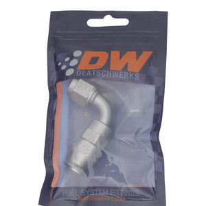 DeatschWerks dwk6-02-0852 - Image 6