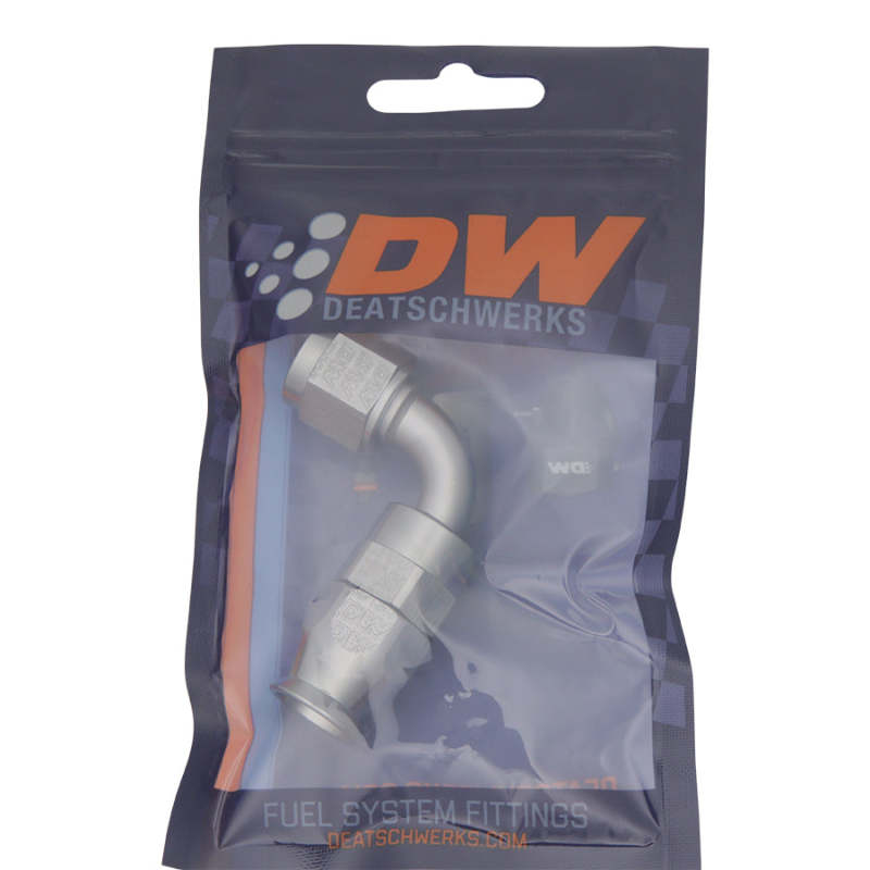 DeatschWerks dwk6-02-0852 - Image 6