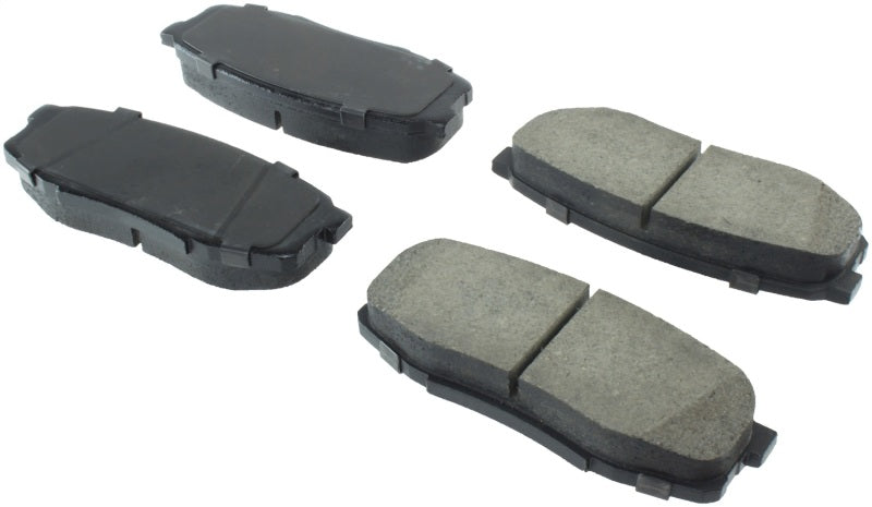 Stoptech sto309.13040 - Image 3