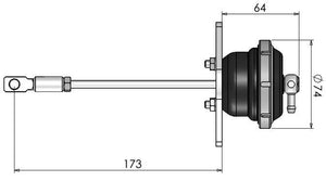 Turbosmart turTS-0601-3242 - Image 6