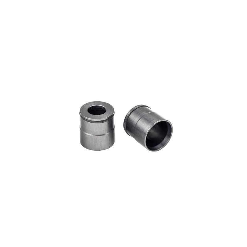 Injector Dynamics idxWRX-16B