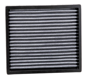 K&N Engineering knnVF2000 - Image 4