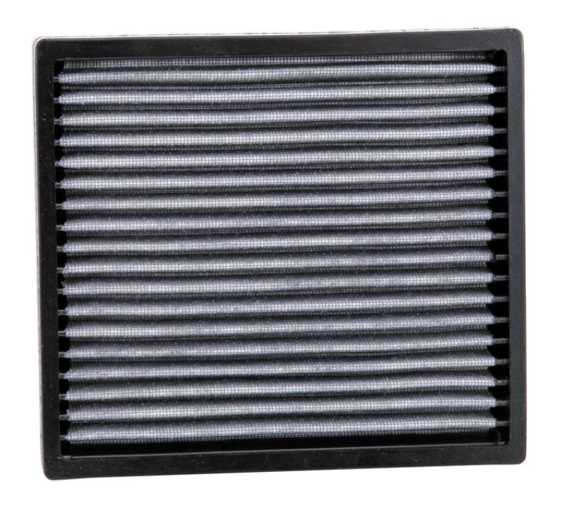 K&N Engineering knnVF2000 - Image 4