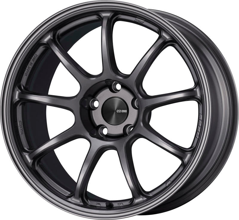 Enkei enk540-895-6540DS