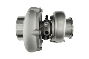 Turbosmart turTS-2-6262B-VB082E - Image 5