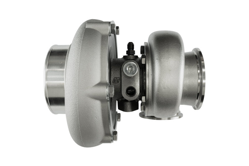 Turbosmart turTS-2-6262B-VB082E - Image 5