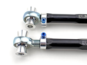 SPL Parts sppSPL RLL Z33D - Image 5