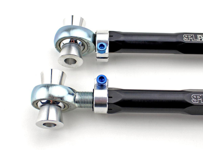 SPL Parts sppSPL RLL Z33D - Image 5