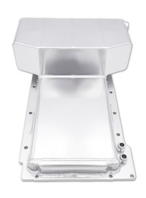 ISR Performance isrIS-240LS-OILP - Image 3