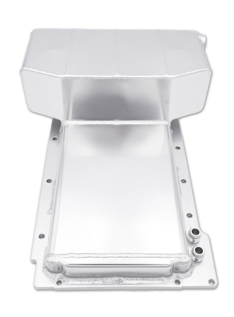 ISR Performance isrIS-240LS-OILP - Image 3