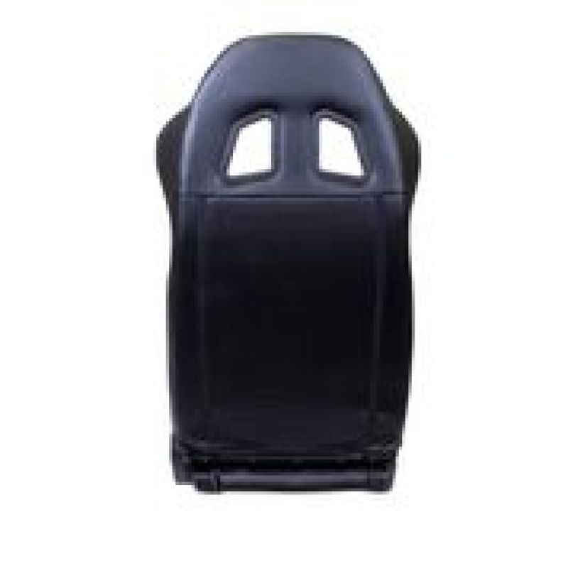 NRG nrgRSC-208L/R