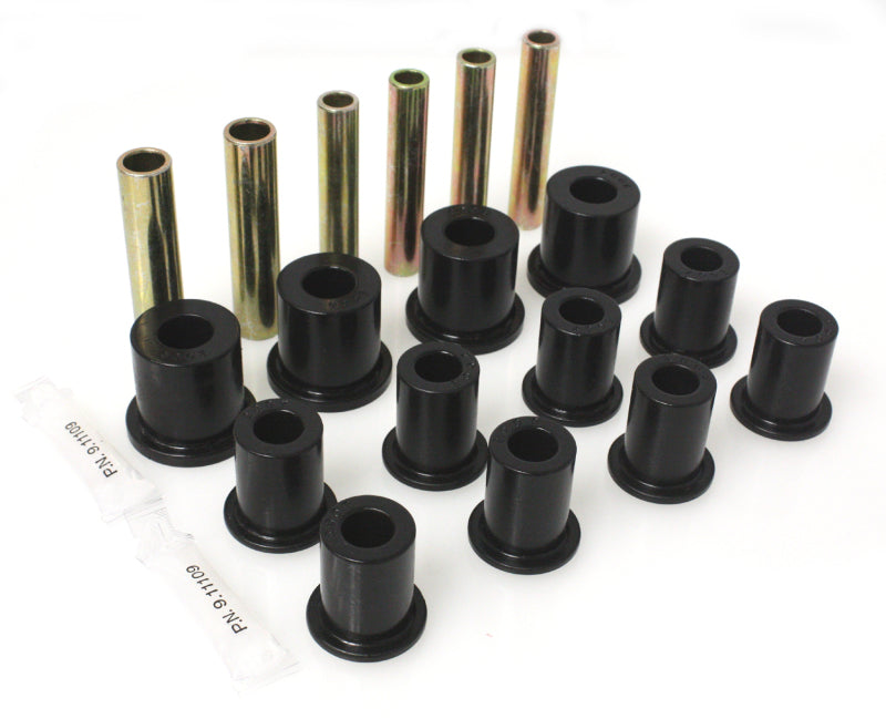 Energy Suspension eng3.2105G - Image 4