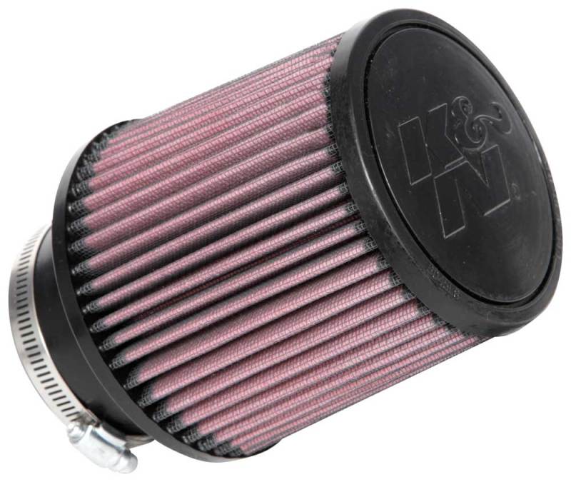 K&N Engineering knnRU-3870