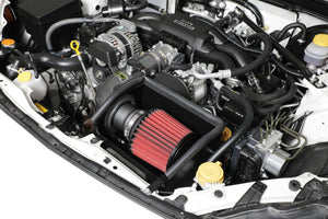 AEM Induction aem21-853C - Image 5