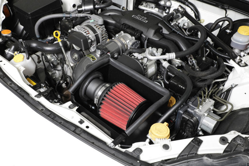 AEM Induction aem21-853C - Image 5