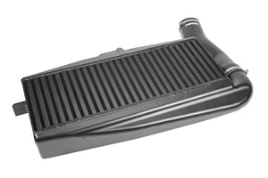 Perrin Performance perPSP-ITR-330BK - Image 3