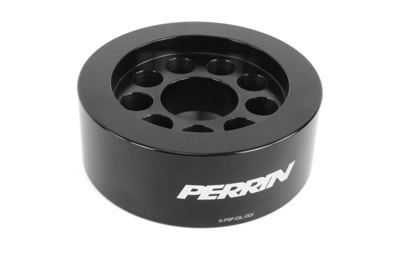 Perrin Performance perPSP-OIL-116 - Image 5