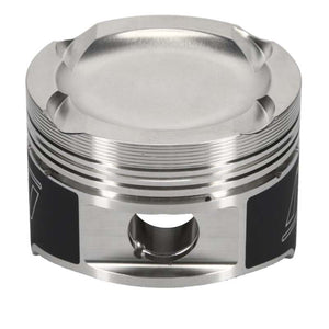 Wiseco wisK562M875 - Image 8