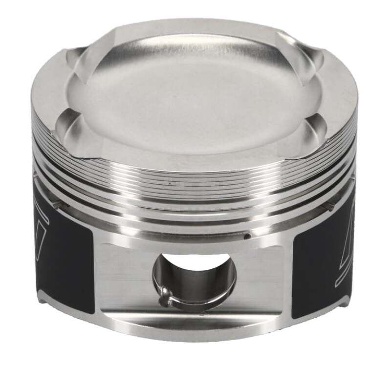 Wiseco wisK562M875 - Image 8