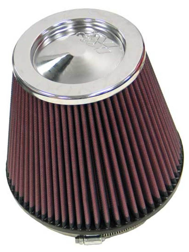 K&N Engineering knnRF-1042 - Image 2
