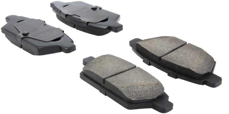 Stoptech sto309.11610 - Image 3