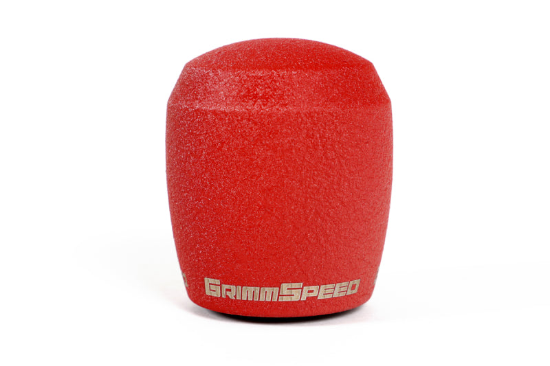 GrimmSpeed grm380003
