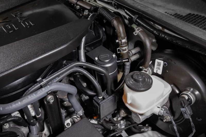 K&N Engineering knn81-0813 - Image 4