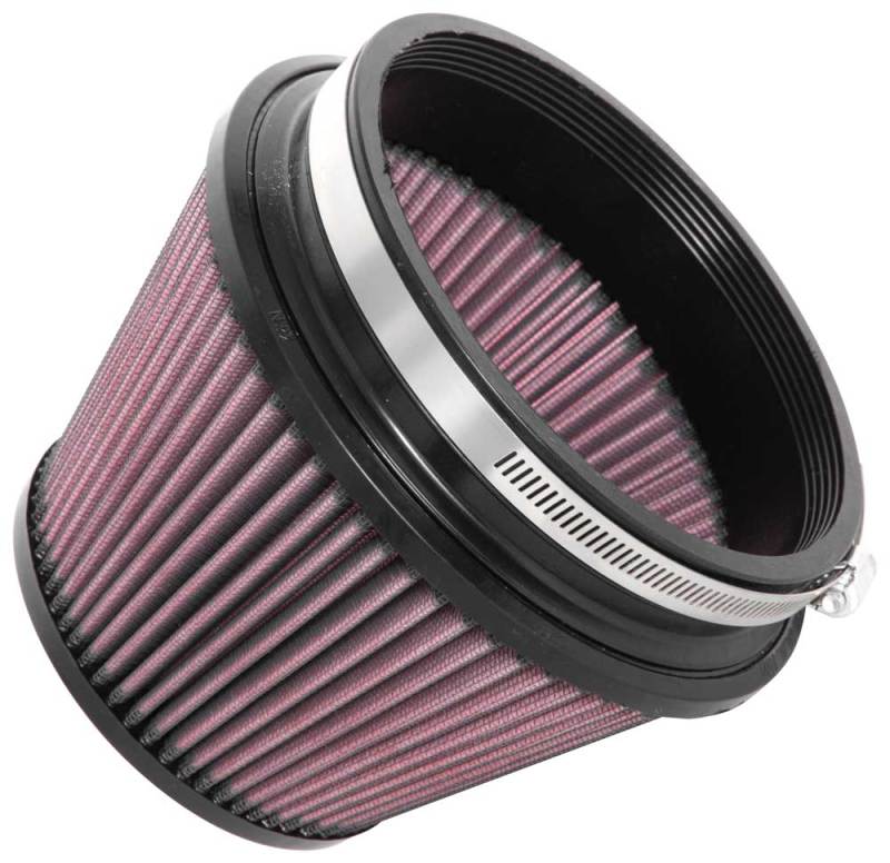K&N Engineering knnRU-2960 - Image 3