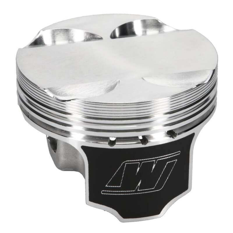 Wiseco wisK631M865 - Image 3