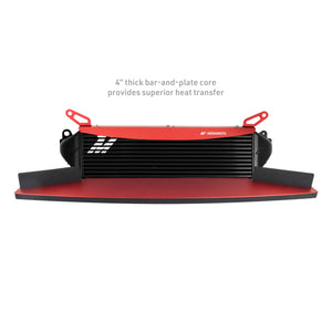 Mishimoto misMMINT-GRC-23KBKRD - Image 2