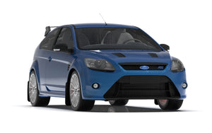 Rally Armor ralMF56-UR-BLK/GRY - Image 2