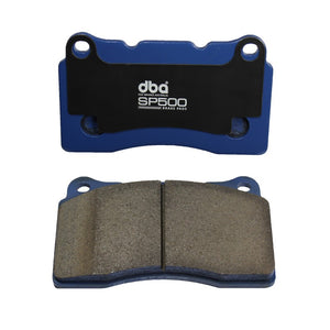 DBA dbaDB1491SP - Image 2