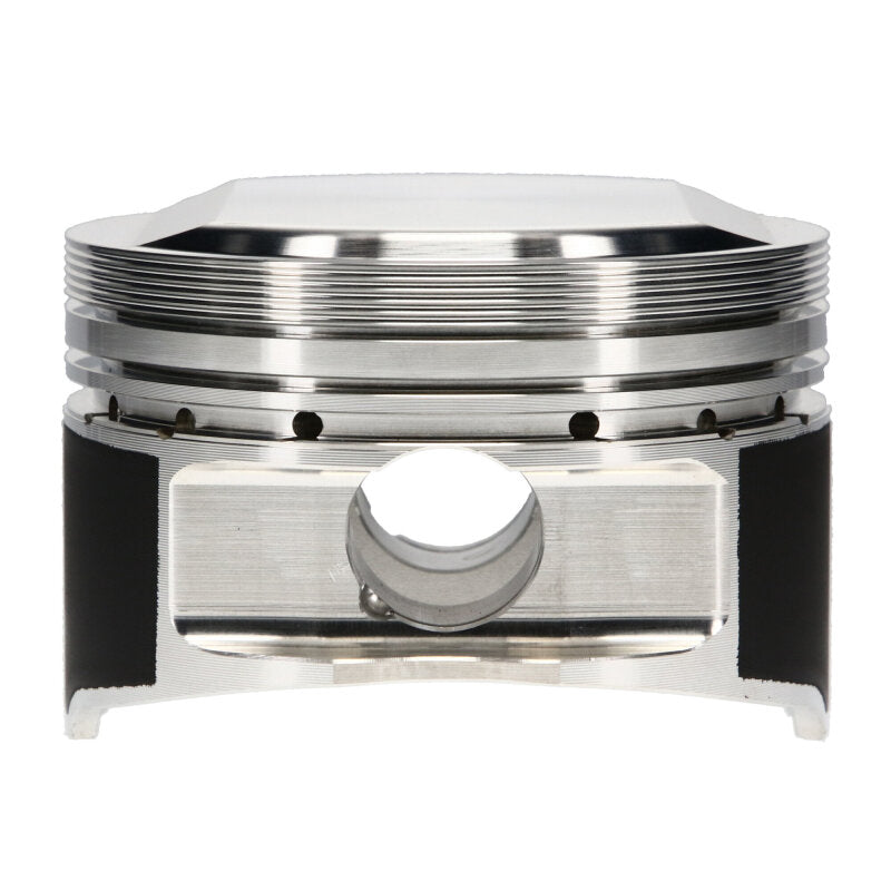 JE Pistons jep298728 - Image 5