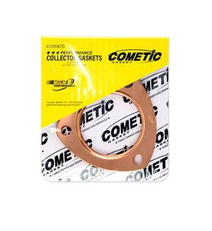 Cometic Gasket cgsC15187C - Image 2
